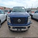 1N6BA1F44KN510358 2019 Nissan Titan Xd Sv Diesel auction photo thumbnail 12