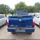 1N6BA1F44KN510358 2019 Nissan Titan Xd Sv Diesel auction photo thumbnail 16