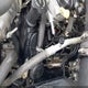 1N6BA1F44KN510358 2019 Nissan Titan Xd Sv Diesel auction photo thumbnail 17