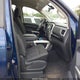 1N6BA1F44KN510358 2019 Nissan Titan Xd Sv Diesel auction photo thumbnail 5