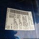 1N6BA1F44KN510358 2019 Nissan Titan Xd Sv Diesel auction photo thumbnail 9