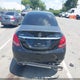 WDDWF4KB0JR407866 2018 Mercedes-Benz C 300 4Matic auction photo thumbnail 15