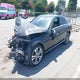 WDDWF4KB0JR407866 2018 Mercedes-Benz C 300 4Matic auction photo thumbnail 2