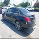 WDDWF4KB0JR407866 2018 Mercedes-Benz C 300 4Matic auction photo thumbnail 3