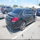 WDDWF4KB0JR407866 2018 Mercedes-Benz C 300 4Matic auction photo thumbnail 4