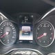 WDDWF4KB0JR407866 2018 Mercedes-Benz C 300 4Matic auction photo thumbnail 7
