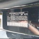 WDDWF4KB0JR407866 2018 Mercedes-Benz C 300 4Matic auction photo thumbnail 9