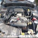 JF2SH6CC5AH773805 2010 Subaru Forester 2.5X Premium auction photo thumbnail 10