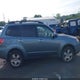 JF2SH6CC5AH773805 2010 Subaru Forester 2.5X Premium auction photo thumbnail 13