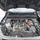 3FMCR9B66RRE40516 2024 Ford Bronco Sport Big Bend auction photo thumbnail 10
