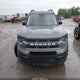 3FMCR9B66RRE40516 2024 Ford Bronco Sport Big Bend auction photo thumbnail 12
