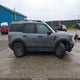 3FMCR9B66RRE40516 2024 Ford Bronco Sport Big Bend auction photo thumbnail 13