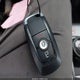 3FMCR9B66RRE40516 2024 Ford Bronco Sport Big Bend auction photo thumbnail 11