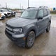 3FMCR9B66RRE40516 2024 Ford Bronco Sport Big Bend auction photo thumbnail 2