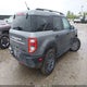 3FMCR9B66RRE40516 2024 Ford Bronco Sport Big Bend auction photo thumbnail 4