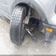 3FMCR9B66RRE40516 2024 Ford Bronco Sport Big Bend auction photo thumbnail 6