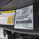 3FMCR9B66RRE40516 2024 Ford Bronco Sport Big Bend auction photo thumbnail 9