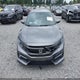 SHHFK7H40MU414230 2021 Honda Civic Sport auction photo thumbnail 12