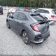 SHHFK7H40MU414230 2021 Honda Civic Sport auction photo thumbnail 3