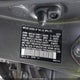 SHHFK7H40MU414230 2021 Honda Civic Sport auction photo thumbnail 9