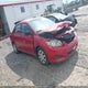 2T1BU4EE2AC309033 2010 Toyota Corolla auction photo thumbnail 1