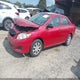 2T1BU4EE2AC309033 2010 Toyota Corolla auction photo thumbnail 2