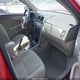 2T1BU4EE2AC309033 2010 Toyota Corolla auction photo thumbnail 5