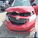 2T1BU4EE2AC309033 2010 Toyota Corolla auction photo thumbnail 6