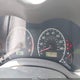 2T1BU4EE2AC309033 2010 Toyota Corolla auction photo thumbnail 7