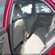 2T1BU4EE2AC309033 2010 Toyota Corolla auction photo thumbnail 8