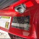 2T1BU4EE2AC309033 2010 Toyota Corolla auction photo thumbnail 9