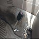 1FMDU84W44ZA40176 2004 Ford Explorer Eddie Bauer auction photo thumbnail 11