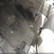 1FMDU84W44ZA40176 2004 Ford Explorer Eddie Bauer auction photo thumbnail 12
