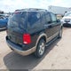 1FMDU84W44ZA40176 2004 Ford Explorer Eddie Bauer auction photo thumbnail 4
