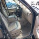 1FMDU84W44ZA40176 2004 Ford Explorer Eddie Bauer auction photo thumbnail 5