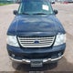 1FMDU84W44ZA40176 2004 Ford Explorer Eddie Bauer auction photo thumbnail 6