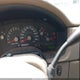 1FMDU84W44ZA40176 2004 Ford Explorer Eddie Bauer auction photo thumbnail 7