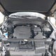 5XYP64GCXSG639388 2025 Kia Telluride S auction photo thumbnail 10
