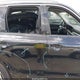 5XYP64GCXSG639388 2025 Kia Telluride S auction photo thumbnail 13