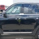 5XYP64GCXSG639388 2025 Kia Telluride S auction photo thumbnail 14