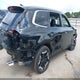 5XYP64GCXSG639388 2025 Kia Telluride S auction photo thumbnail 4