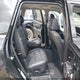 5XYP64GCXSG639388 2025 Kia Telluride S auction photo thumbnail 8