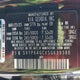 5XYP64GCXSG639388 2025 Kia Telluride S auction photo thumbnail 9