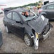 3N1CN7AP1HL822407 2017 Nissan Versa 1.6 Sv auction photo thumbnail 1