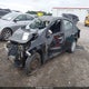 3N1CN7AP1HL822407 2017 Nissan Versa 1.6 Sv auction photo thumbnail 2