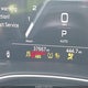 WA1LCBF71PD014233 2023 Audi Q7 Premium Plus 45 Tfsi Quattro Tiptronic auction photo thumbnail 15