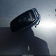 WA1LCBF71PD014233 2023 Audi Q7 Premium Plus 45 Tfsi Quattro Tiptronic auction photo thumbnail 11
