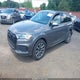 WA1LCBF71PD014233 2023 Audi Q7 Premium Plus 45 Tfsi Quattro Tiptronic auction photo thumbnail 2