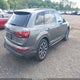 WA1LCBF71PD014233 2023 Audi Q7 Premium Plus 45 Tfsi Quattro Tiptronic auction photo thumbnail 4