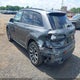 WA1LCBF71PD014233 2023 Audi Q7 Premium Plus 45 Tfsi Quattro Tiptronic auction photo thumbnail 6